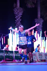 BIB: 
                            <button type="button" onclick="openModal(23511620)" class="btn btn-primary btn-sm float-right btn-popup" data-toggle="modal" data-target=".modal-high-quality">
                        <i class="fas fa-shopping-cart"></i> Add to Cart
                    </button>
                                            <button type="button" onclick="isThisMe(23511620, true)" class="btn btn-success btn-sm float-right btn-popup btn-isme hidden" data-toggle="tooltip" data-placement="bottom" title="นี่คือรูปของคุณใช่ไหม คลิกที่นี่เพื่อเอาเข้าอัลบั้ม">
                        <i class="fas fa-plus"></i> Add to album
                    </button>
                    <button type="button" onclick="isThisMe(23511620, false)" class="btn btn-warning btn-sm float-right btn-popup btn-isnotme hidden">
                        <i class="fas fa-ban"></i> Remove from album
                    </button>